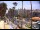 Webcam in Torremolinos, 14.6 km entfernt