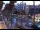 Webcam in Torremolinos, 12.2 km entfernt