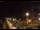 Webcam in Torremolinos, 14.6 km