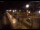 Webcam in Torremolinos, 8.4 km