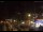 Webcam in Torremolinos, 14.6 mi away