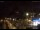 Webcam in Torremolinos, 14.6 km