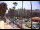 Webcam in Torremolinos, 0.4 km entfernt