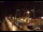 Webcam in Torremolinos, 8.4 km