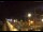 Webcam in Torremolinos, 14.6 km