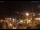 Webcam in Torremolinos, 14.6 km