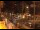 Webcam in Torremolinos, 13.4 km entfernt