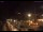 Webcam in Torremolinos, 14.6 km entfernt