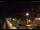Webcam in Torremolinos, 13.5 km entfernt