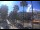 Webcam in Torremolinos, 3.1 km entfernt