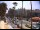 Webcam in Torremolinos, 2.1 mi away