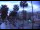 Webcam in Torremolinos, 5.5 km