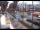 Webcam in Torremolinos, 14.5 km entfernt