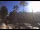 Webcam in Torremolinos, 1.2 mi away