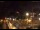 Webcam in Torremolinos, 1.7 mi away