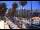 Webcam in Torremolinos, 4.4 mi away