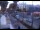 Webcam in Torremolinos, 1.1 mi away