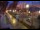 Webcam in Torremolinos, 4.4 mi away