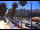 Webcam in Torremolinos, 5.2 mi away