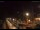Webcam in Torremolinos, 36.9 km entfernt