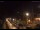 Webcam in Torremolinos, 14.8 km entfernt