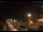 Webcam in Torremolinos, 11.4 km entfernt