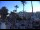 Webcam in Torremolinos, 13.3 km