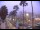 Webcam in Torremolinos, 2.1 mi away