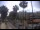 Webcam in Torremolinos, 13.3 km