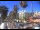Webcam in Torremolinos, 24.8 km