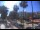 Webcam in Torremolinos, 11.4 km