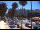Webcam in Torremolinos, 0.2 mi away