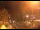 Webcam in Torremolinos, 5.7 mi away