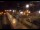 Webcam in Torremolinos, 3.8 km entfernt