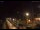 Webcam in Torremolinos, 3 km