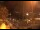 Webcam in Torremolinos, 13.3 km
