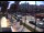 Webcam in Torremolinos, 37.4 km
