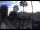 Webcam in Torremolinos, 11.8 km