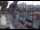 Webcam in Torremolinos, 4.4 mi away