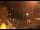 Webcam in Torremolinos, 2.1 mi away