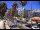 Webcam in Torremolinos, 37.5 km