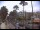 Webcam in Torremolinos, 14.8 km