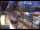 Webcam in Torremolinos, 0.4 km