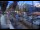 Webcam in Torremolinos, 8.4 km