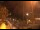 Webcam in Torremolinos, 4.4 mi away