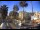 Webcam in Torremolinos, 4.4 mi away