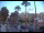 Webcam in Torremolinos, 14.8 km