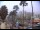Webcam in Torremolinos, 0.4 km