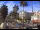 Webcam in Torremolinos, 13.3 km