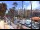 Webcam in Torremolinos, 13.5 km entfernt